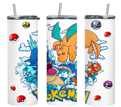 Pokemon Starbucks-5106